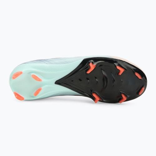 Încălțăminte de fotbal pentru copii Nike United Mercurial Vapor 16 Pro Jr FG