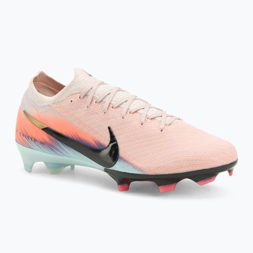 Încălțăminte de fotbal pentru bărbați Nike United Mercurial Vapor 16 Elite FG