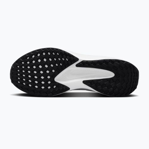 Încălțăminte de alergare pentru bărbați Nike Quest 6 black/iron grey/white