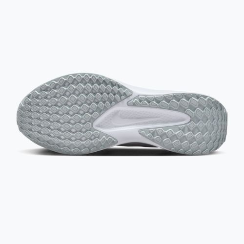 Încălțăminte de alergare pentru bărbați Nike Quest 6 white/pure platinum/black