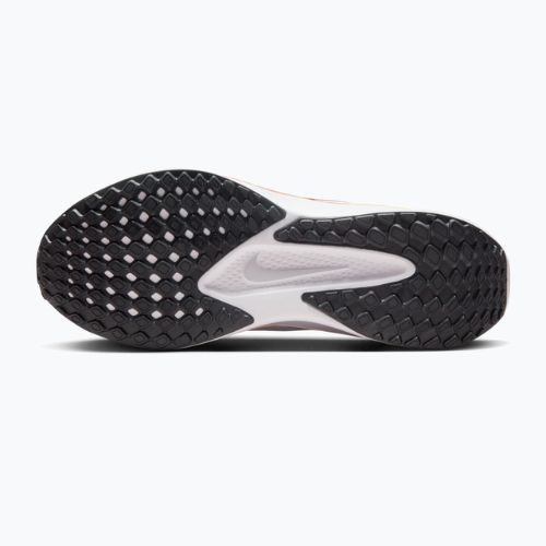 Încălțăminte de alergare pentru bărbați Nike Quest 6 off white/white/topaz gold/black