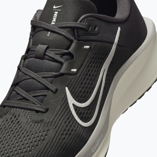 Încălțăminte de alergare pentru bărbați Nike Quest 6 medium ash/college grey/light ash/sail