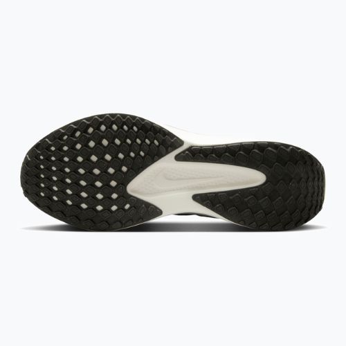 Încălțăminte de alergare pentru bărbați Nike Quest 6 medium ash/college grey/light ash/sail