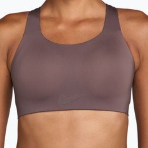 Sutien de antrenament Nike Rival Ultrahigh Support totto