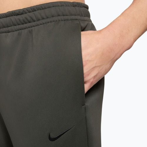 Pantaloni pentru bărbați Nike Hyverse Dri-Fit UV Jogger sequoia/sequoia/black