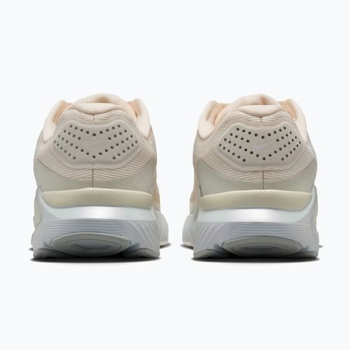 Încălțăminte de alergare pentru femei Nike Structure 26 Citron Pulse/Volt Ice/Indigo Burst