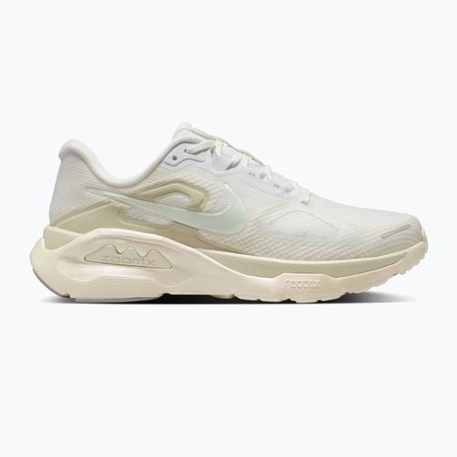 Încălțăminte de alergare femei Nike Structure Plus ESS white/sail/sea glass/white