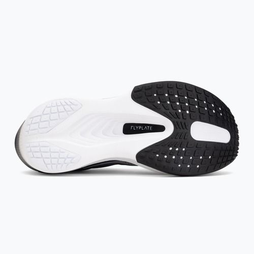 Încălțăminte de alergare pentru bărbați Nike Zoom Fly 6 black/light smoke grey/white