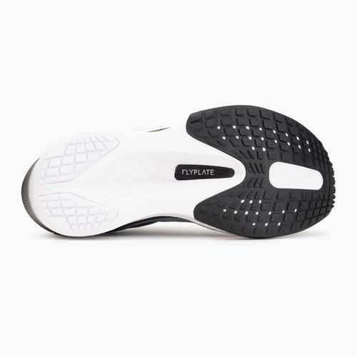 Încălțăminte de alergare pentru femei Nike Zoom Fly 6 black/light smoke grey/white