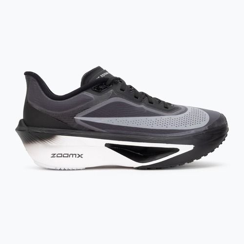 Încălțăminte de alergare pentru femei Nike Zoom Fly 6 black/light smoke grey/white