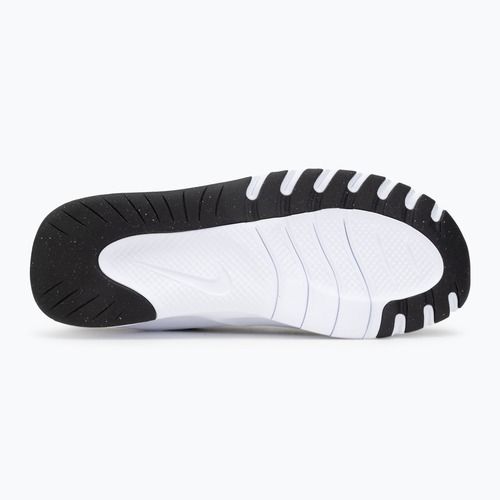 Încălțăminte de antrenament pentru femei Nike Flex Train black/anthracite/white