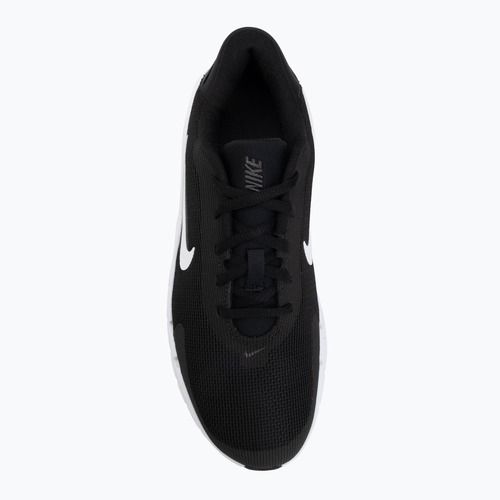 Încălțăminte de antrenament pentru femei Nike Flex Train black/anthracite/white