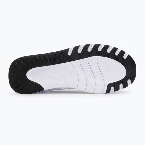 Încălțăminte de antrenament pentru bărbați Nike Flex Train white/blue hero/black