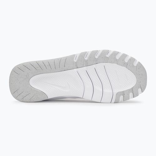 Încălțăminte de antrenament pentru bărbați Nike Flex Train white/photon dust/white
