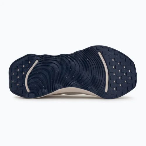 Încălțăminte pentru femei Nike Motiva sail/coconut milk/midnight navy