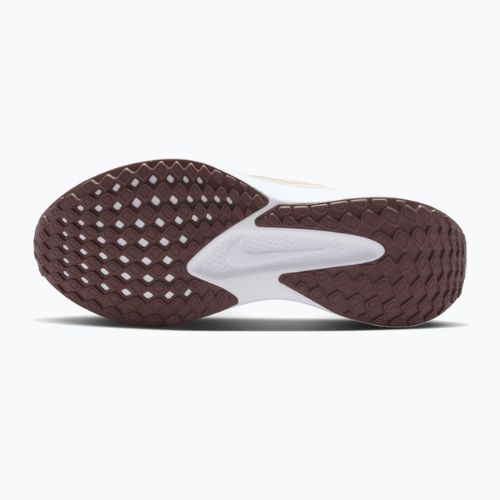 Încălțăminte de alergare pentru femei Nike Quest 6 sail/hydrogen blue/tattoo/particle rose