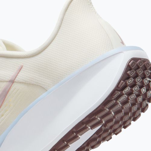 Încălțăminte de alergare pentru femei Nike Quest 6 sail/hydrogen blue/tattoo/particle rose