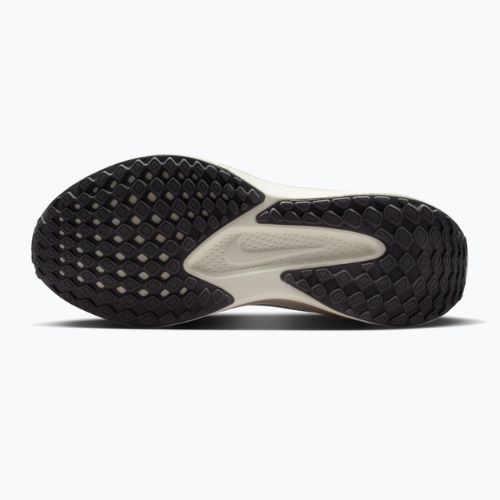 Încălțăminte de alergare pentru femei Nike Quest 6 white/sail/chalk/white