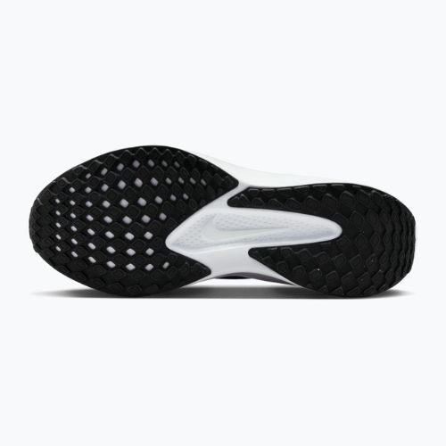 Încălțăminte de alergare pentru femei Nike Quest 6 black/iron grey/white