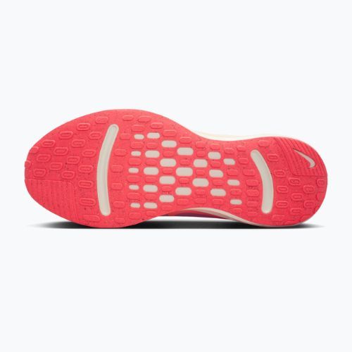 Încălțăminte de alergare pentru femei Nike Journey Run white/sail/ice peach/orange pulse