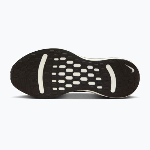 Încălțăminte de alergare pentru bărbați NikeJourney Run silver sage/black spruce/phantom/black