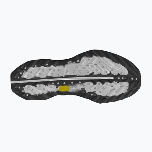 Pantofi de alergare bărbați Nike ACG Ultrafly Trail negru/praf fotonic