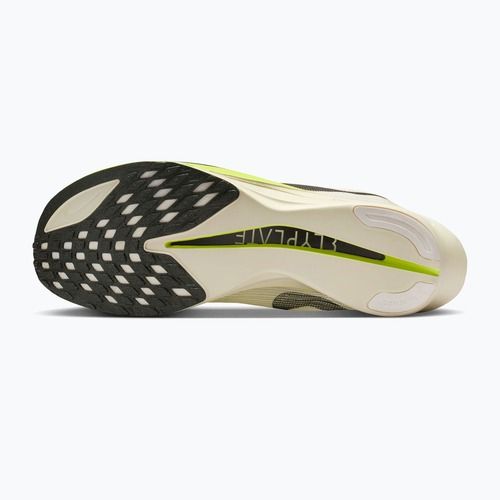 Încălțăminte de alergare pentru bărbați Nike Streakfly 2 sea glass/citron tint/sequoia
