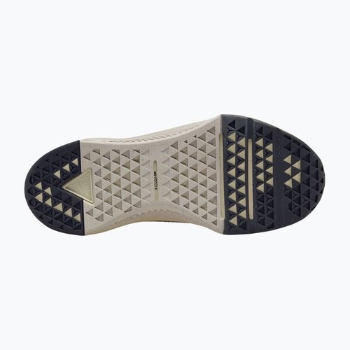 Încălțăminte de antrenament pentru femei Nike Metcon 10 SE light khaki/cream ii/metallic gold grain