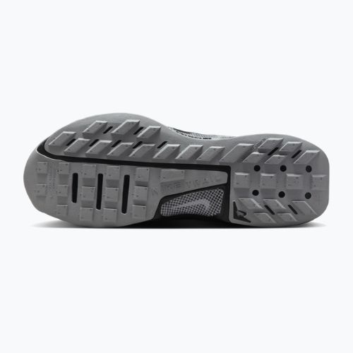 Încălțăminte de alergare pentru femei Nike Juniper Trail 3 black/wolf grey/photon dust/black