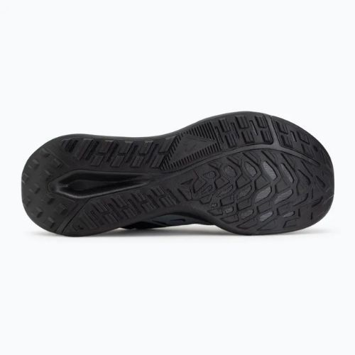 Încălțăminte de alergare pentru bărbați Nike Juniper Trail 2 GORE-TEX black/anthracite/cool grey