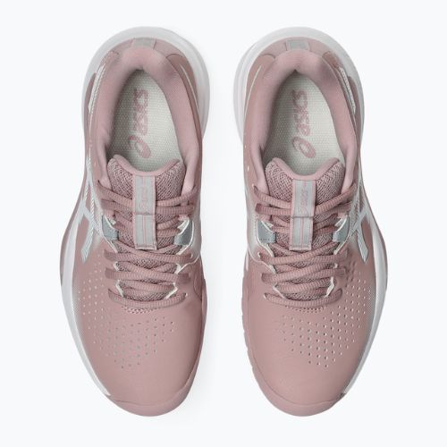 Încălțăminte de tenis pentru femei ASICS Gel-Challenger 15 W morganite/piedmont grey