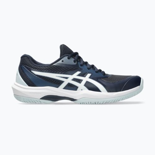 Încălțăminte de tenis pentru femei ASICS Game FF W midnight/white