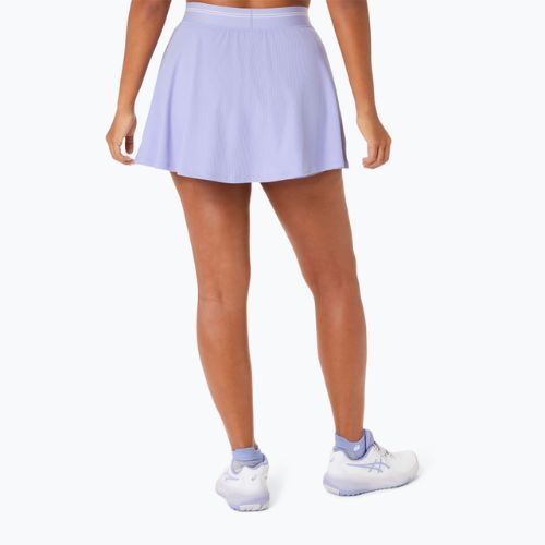 Fustă de tenis ASICS Game bluebell