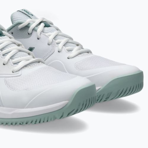 Încălțăminte de tenis pentru bărbați ASICS Game FF white/dark neptune