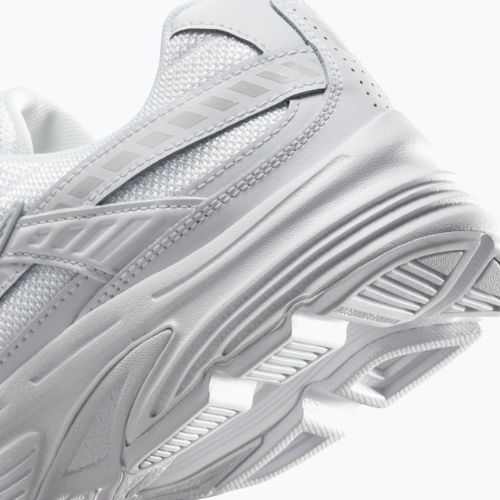 Încălțăminte pentru femei Nike Initiator white/photon dust/metallic silver
