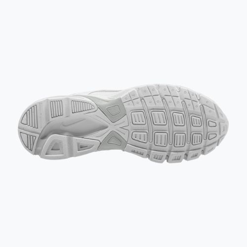 Încălțăminte pentru femei Nike Initiator white/photon dust/metallic silver