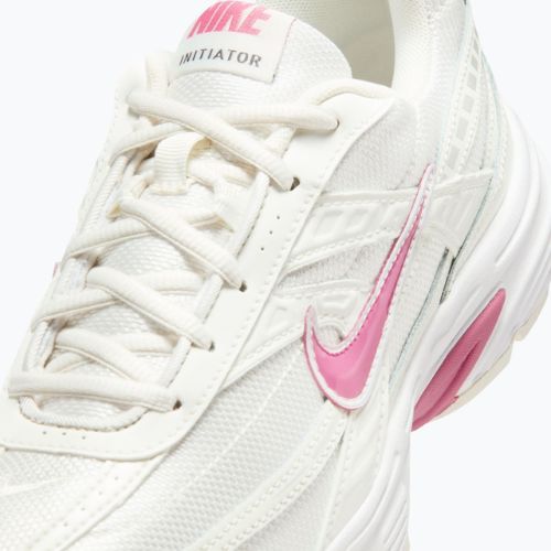 Încălțăminte pentru femei Nike Initiator sail/phantom/white/peony