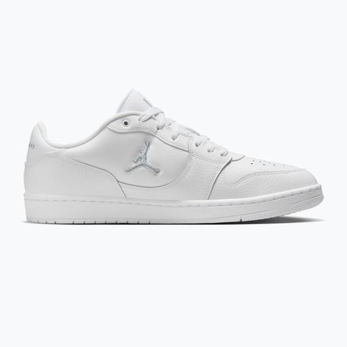 Încălțăminte pentru bărbați Jordan Access Court Low white/pure platinum
