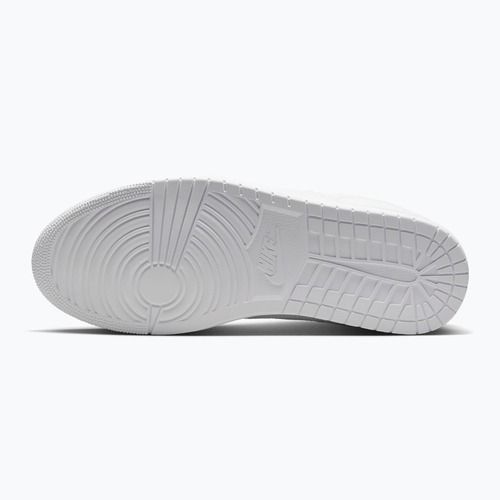 Încălțăminte pentru bărbați Nike Jordan Access Court Low white/pure platinum
