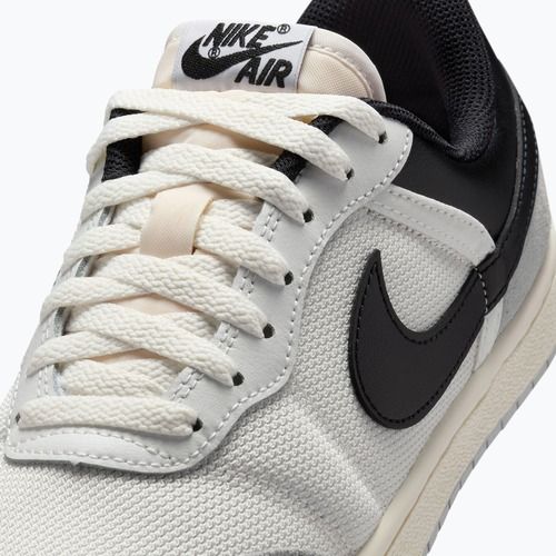 Încălțăminte damă Air Jordan Skyline Low summit white/light smoke grey/sail/black