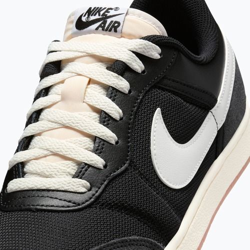 Buty męskie Nike Air Jordan Skyline Low black/anthracite/summit white