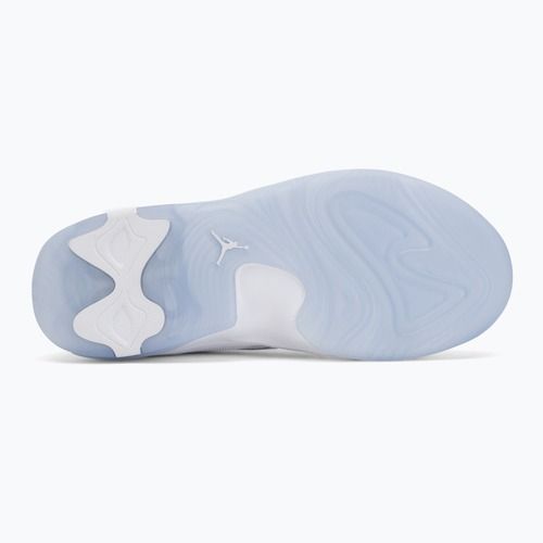 Încălțăminte pentru bărbați  Jordan Max Aura 7 white/vast grey