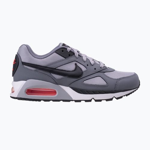 Încălțăminte pentru bărbați Nike Air Max IVO wolf grey/cool grey/anthracite/black