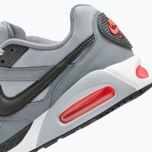 Încălțăminte pentru bărbați Nike Air Max IVO cool grey/prize blue/gamma blue/black