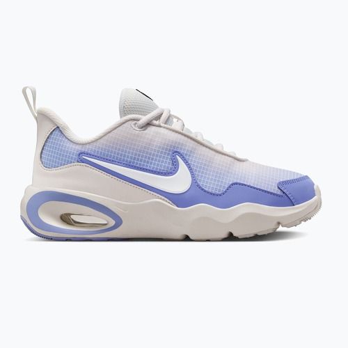 Încălțăminte  Nike Air Max Nova platinum tint/light thistle/white