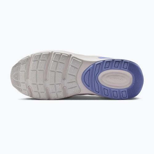 Încălțăminte  Nike Air Max Nova platinum tint/light thistle/white