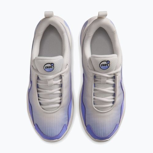 Încălțăminte  Nike Air Max Nova platinum tint/light thistle/white