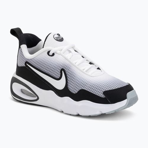 Încălțăminte  Nike Air Max Nova white/black/wolf grey/white
