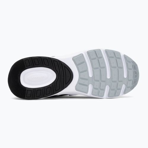 Încălțăminte  Nike Air Max Nova white/black/wolf grey/white