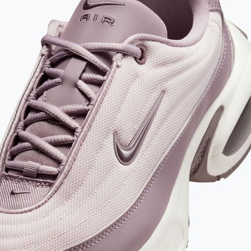Încălțăminte pentru femei Nike Air Max Portal platinum violet/light violet ore/violet ore